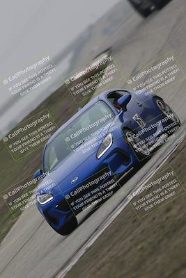 media/Nov-28-2025-Speed SF (Fri) [[b9fcb3577c]]/Yellow/Session 3 (Outside Grapevine)/